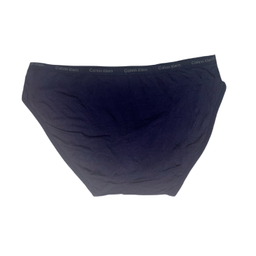 شورت مردانه طرح کلوین کلاین کد 15 رنگ سرمه ای