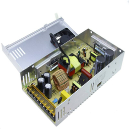 آداپتور مرکزی دوربین مدار بسته مدل PS1230R