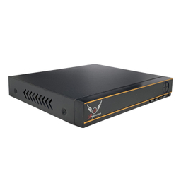پک سیستم امنیتی دوربین مداربسته رایمون مدل 5 مگاپیکسل کد RP-5M-HI8C-02 مجموعه 38 عددی