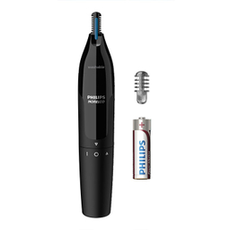 مو زن گوش و بینی فیلیپس مدل Norelco NT1605/60