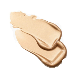 هایلایتر کاتریس مدل ALL OVER GLOW رنگ بژ برنز