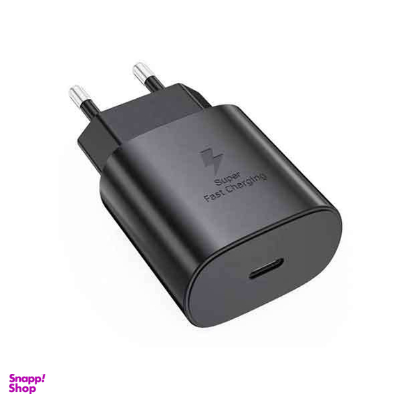 شارژر دیواری 25 وات سامسونگ کد SH-1005