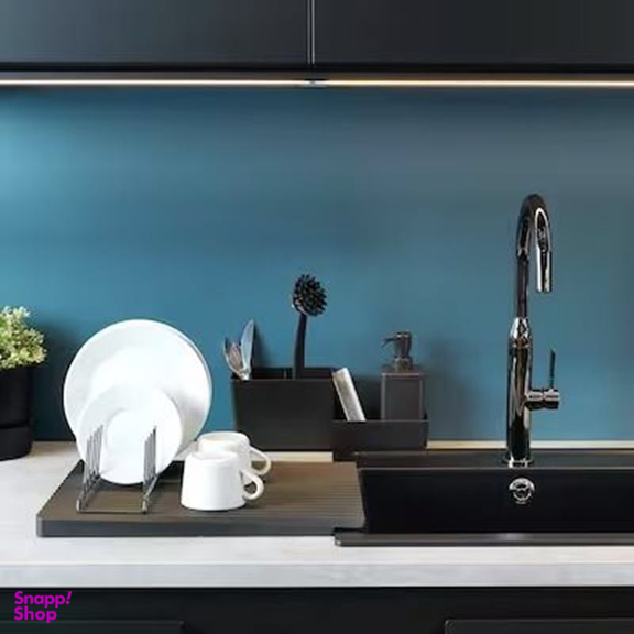 آبچکان سالوت مدل RINNIG