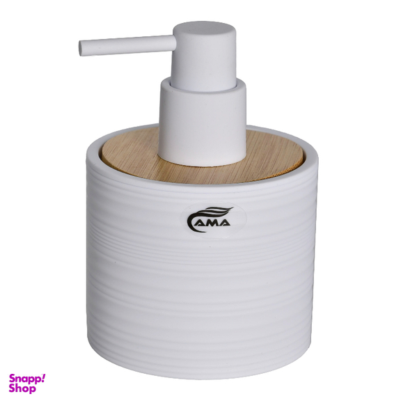 مخزن مایع ظرفشویی ای ام ای کد 9142-B