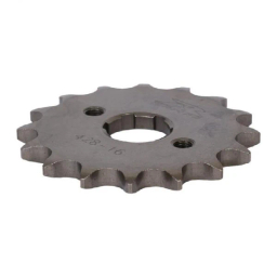 دنده و زنجیر موتورسیکلت راپیدو مدل H102