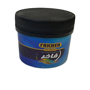 مادر رنگ فاخر مدل 08 حجم 330 میلی لیتر