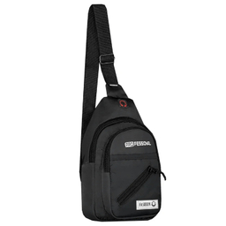 کیف بادی بگ Professional مدل F30235