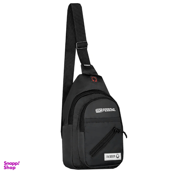 کیف بادی بگ Professional مدل F30235