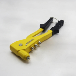 انبر پرچ وینکس مدل YP-EH2524-8.5INCH
