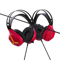 هدست مخصوص بازی کیس فایر مدل AM01 RGB