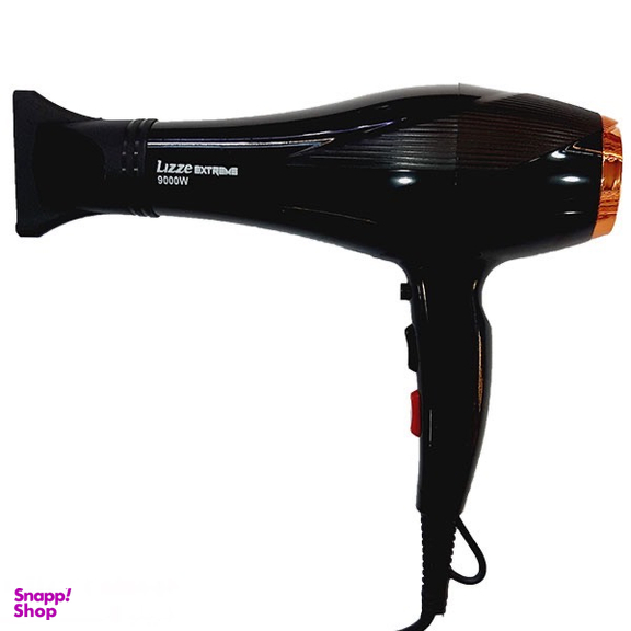 سشوار لیز مدل LZ-450