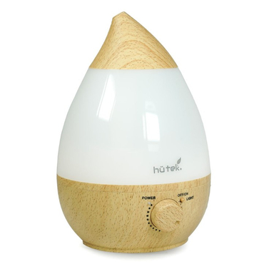 دستگاه بخور هیوتک کد HU62
