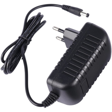 آداپتور مودم دی نت مدل DT-33 12V 2A