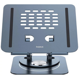پایه لپ تاپ تاشو بیسوس مدل UltraStable Pro