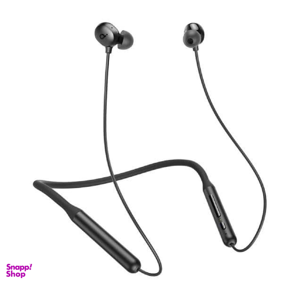 هدفون بلوتوثی دورگردنی ساندکور مدل U2i Upgraded PP047D426