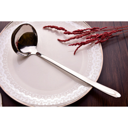 ملاقه ام جی اس کد 020-3