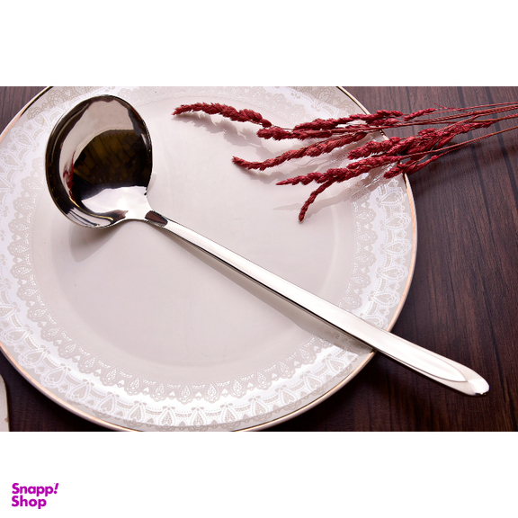 ملاقه ام جی اس کد 020-3