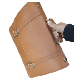 کیف اداری مردانه مدل خشایار