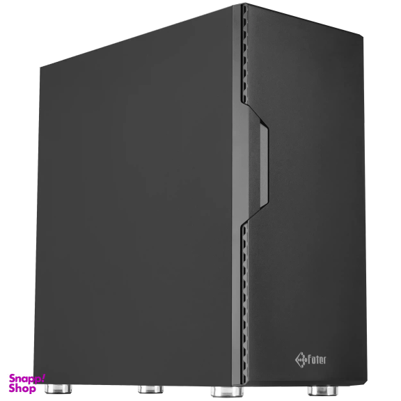 کیس کامپیوتر فاطر مدل F-700B
