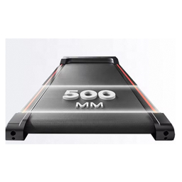 تردمیل مارشال فیتنس مدل 2026