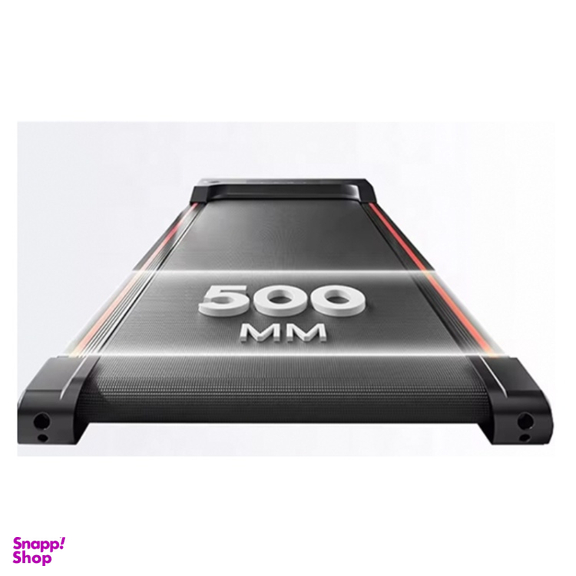 تردمیل مارشال فیتنس مدل 2026