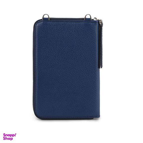کیف رودوشی آگوست مدل Rome SH 310016