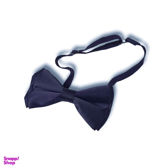 پاپیون مردانه آیکت طرح Basic کد 02