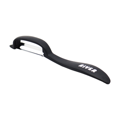 پوست‌ کن ریور مدل اتودی کد YPM-16.5CM-8446