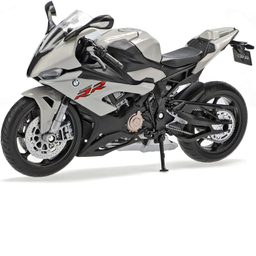ماکت موتور ولی مدل BMW 2021 S 1000 RR