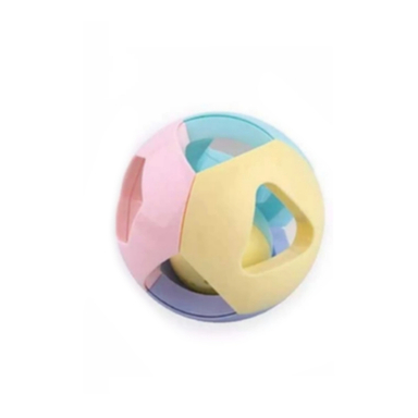 جغجغه توپی هانگر مدل جعبه دار کد 142