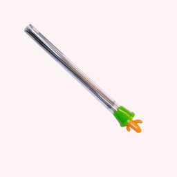 مغز اتود 0.5 میلی متر 2B طرح کاکتوس کد MEK5