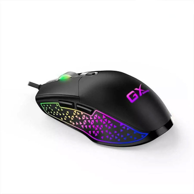 ماوس گیمینگ جنیوس مدل Scorpion M705