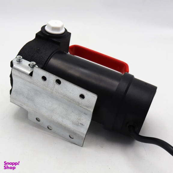 پمپ گازوئیل کش ۱۲ ولت ونیکو مدل YP-BIRONBOSHKE-IC12V