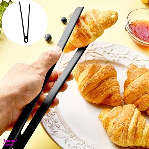 انبر آشپزی آرو مدل M-820