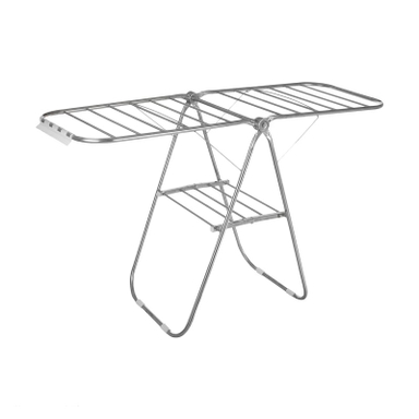 بند رخت یونیک مدل UN-8025