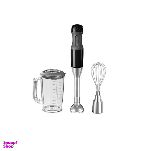 گوشت کوب برقی کیچن اید مدل 5KHB2570