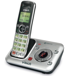تلفن وی تک مدل DS6321