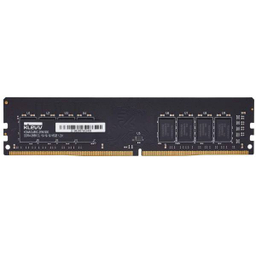 رم دسکتاپ DDR4 کلو 2666MHz مدل Klevv U-DIMM ظرفیت 16 گیگابایت
