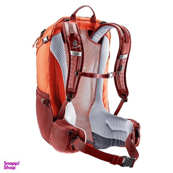 کوله پشتی کوهنوردی دیوتر 27 لیتر مدل FUTURA