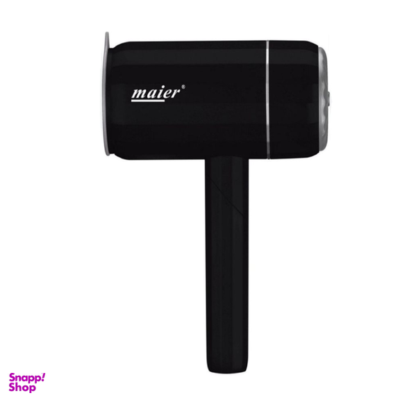 بخارگر دستی مایر مدل Maier MR-707
