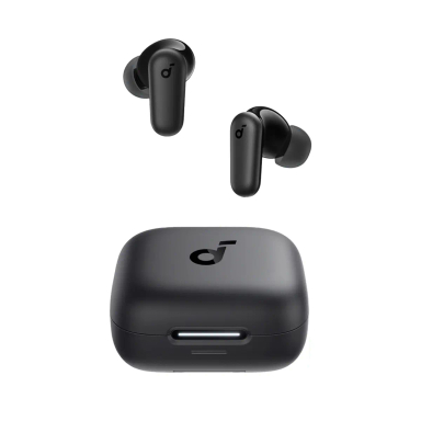 هندزفری بلوتوثی انکر مدل Soundcore R50i NC