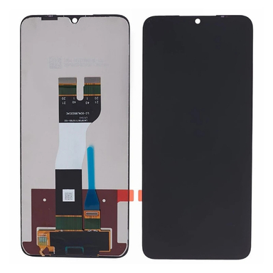 تاچ LCD گوشی موبایل مدل سامسونگ Galaxy A05 / A055