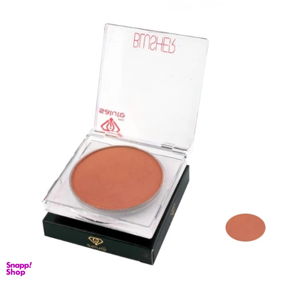 رژگونه سالوته شماره 450