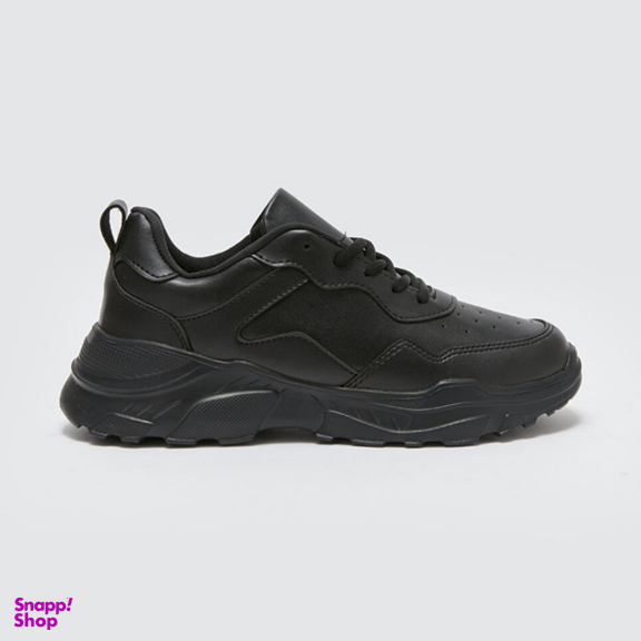 کفش ورزشی زنانه ال سی وایکیکی مدل Fhether