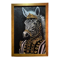 تابلو نقاشی کد 0064