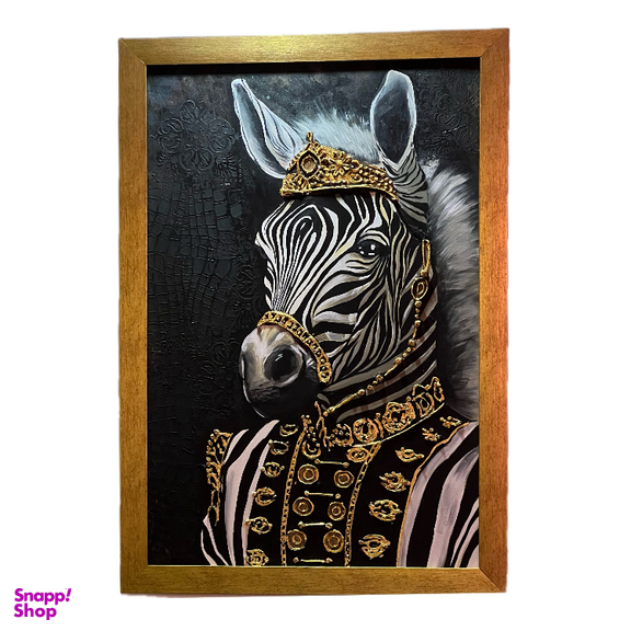 تابلو نقاشی کد 0064