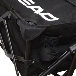 ساک حمل بار سفری هد مدل hl 016 Small Trolly