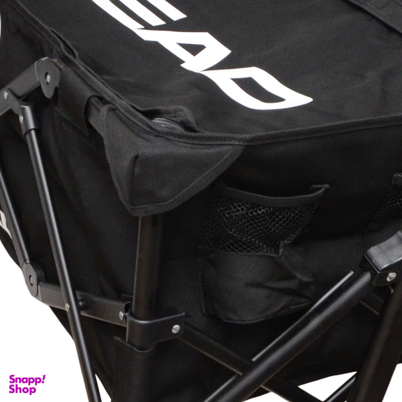 ساک حمل بار سفری هد مدل hl 016 Small Trolly