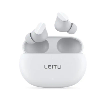 ایرپاد لیتو مدل LT-11