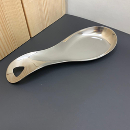 زیر قاشقی مدل STL-SML کد SHR 608